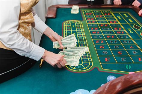 Купить Сукно для Покерного Стола | Casino Market