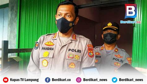 Berdikari Densus 88 Kembali Amankan Terduga Teroris Polisi Dia