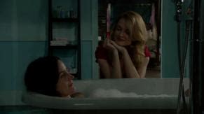 COMPULSION NUDE SCENES AZNude