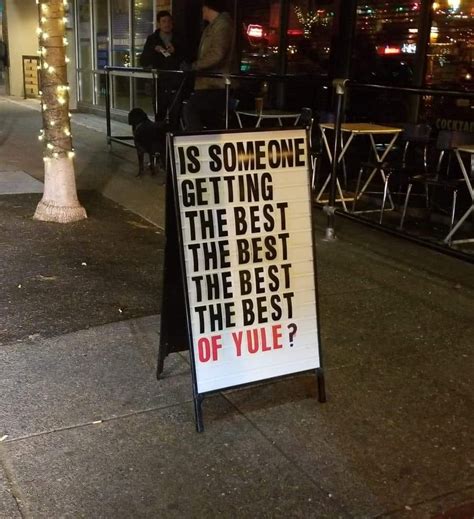 8503 Best Seattle WA Images On Pholder Amateur Room Porn City Porn And Cozy Places