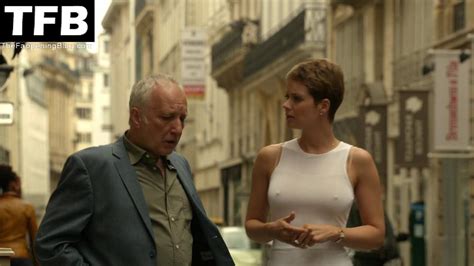 Andrea Osv Rt Nude Sexy Pics Thefappening