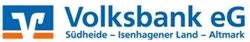 Volksbank eG Südheide Isenhagener Land Altmark Wittingen