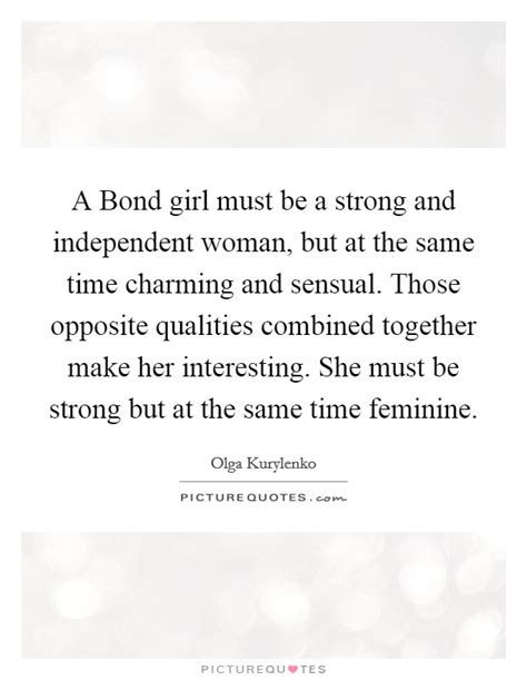 Independent Woman Quotes And Sayings Independent Woman Picture Quotes