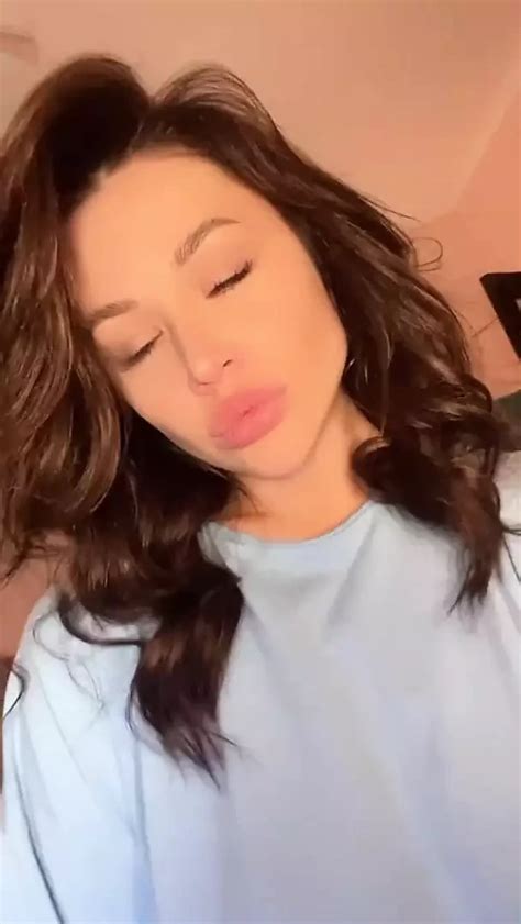 South Carolina Porn Videos Sex Model Nudes XHamster