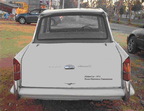 solid state electronics  pvt