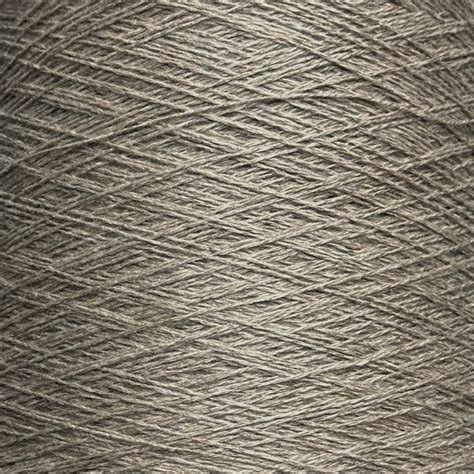 Пряжа COARSEHAIR 2/11 Loro Piana– купить в интернет-магазине, цена ...