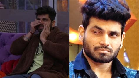 Bigg Boss 16 Elimination Shiv Thakare Eviction Karan Johar Says Apko