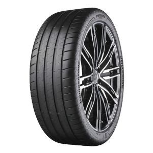 Opony Letnie BRIDGESTONE Potenza Sport 245 40R20 99Y XL FR Sklep