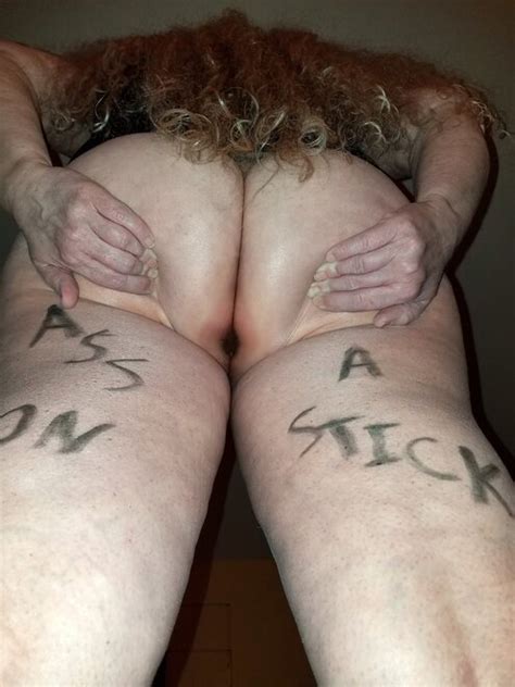 Penelope West Modified Porn Pic