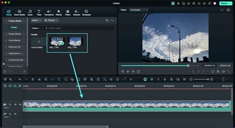 how to change video to live photo