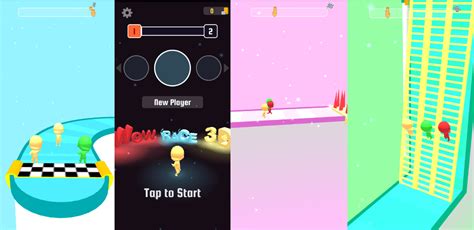 5 Super Fun Game Apps To Play