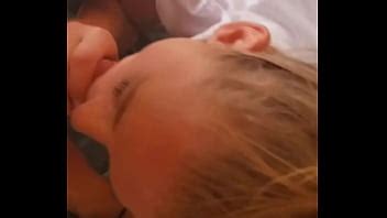 Milf Sexy Follada Duro XVIDEOS