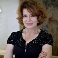 Fanny Ardant L Odore Del Sangue Free Porn A Xhamster Xhamster