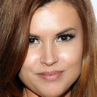 Amelia Talon Nude OnlyFans Leaks Fappening FappeningBook