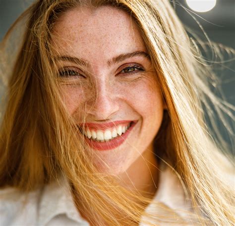 RHA Collection | Brier Creek RHA Collection | Zenn Plastic Surgery