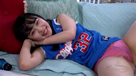 Yukina Kaname Free Full Length Xxx Video By More Petites Porn Site At