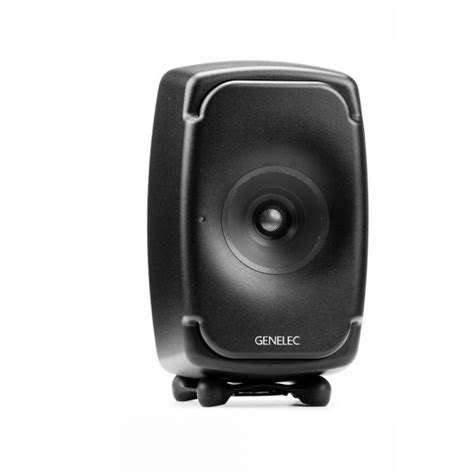 8331A - NL Audio-Technica Distribution