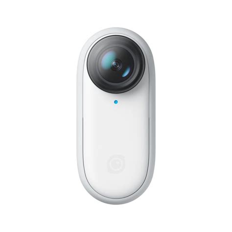 Insta360 Pro 2 - камера 360 градусов | купить, отзывы