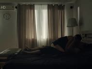 Marija Karan Nude Pics Videos Sex Tape