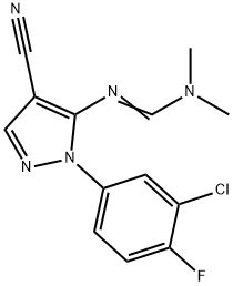 Chemical Product Catalog Letter B Page Chemicalbook