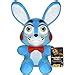 Amazon Funko Five Nights At Freddy S Toy Bonnie 6 Hot Topic Exclusive FNAF Plush Doll
