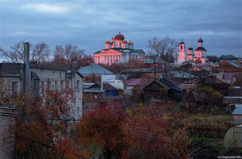 Город Арзамас Достопримечательности Фото С Описанием – Telegraph