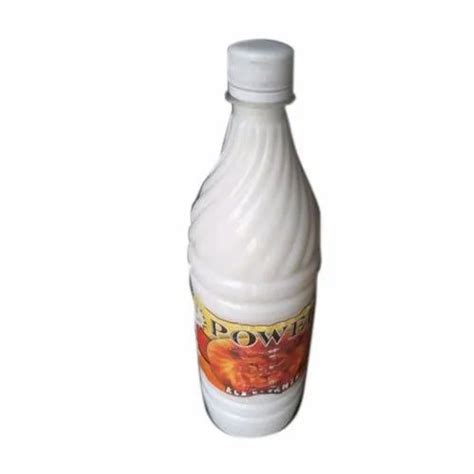 Liquid Litre White Phenyl For Floor Cleaning At Rs Bottle In