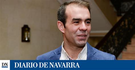 Libertad Con Cargos Para El Concejal De Ciudadanos De Teruel Detenido