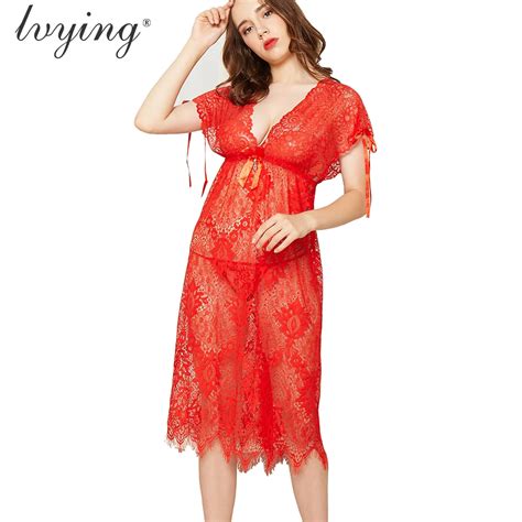 Sexy Plus Size Long Nightgowns Telegraph