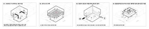 Moon Rae Workshop Juhyunkim Architecture