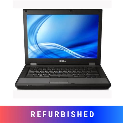 Buy Refurbished Dell Latitude Laptop Online Techyuga Refurbished