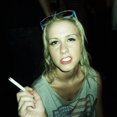 Chloe Hot Jewish Whore Porn Pictures XXX Photos Sex Images 3815470 PICTOA