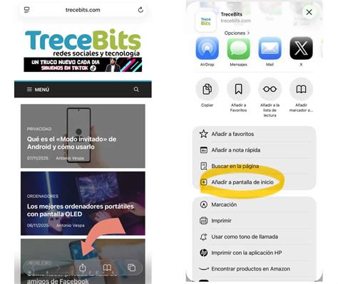 how to create a text shortcut on iphone