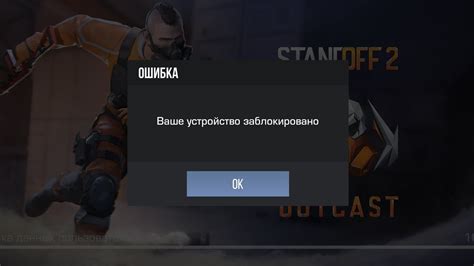 балуюсь)🤫 - YouTube