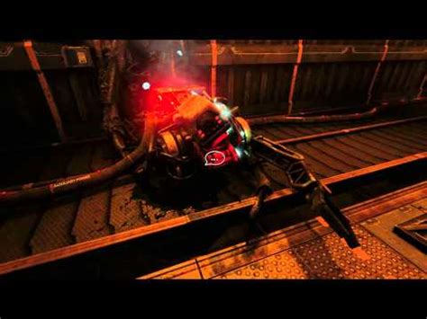 SOMA Is a Terrifying and Beautiful Horror Game for Linux Players ...