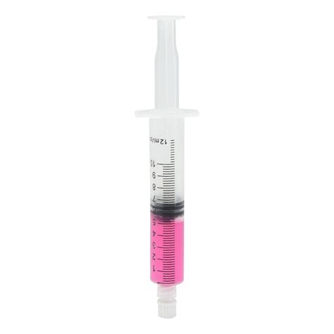 Buy Air conditioning leak stop Extreme Ultra online