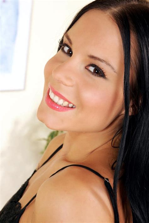 Hot Brunette Toying Her Sweet Pussy Porn Pictures XXX Photos Sex Images PICTOA