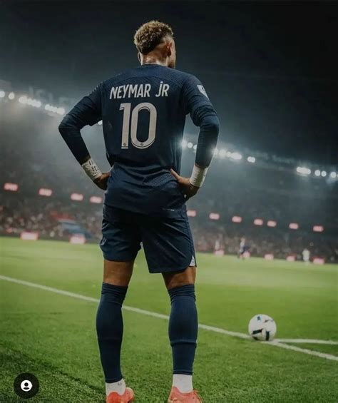 Neymarjrmilgrau On Twitter Neymar Wallpaper