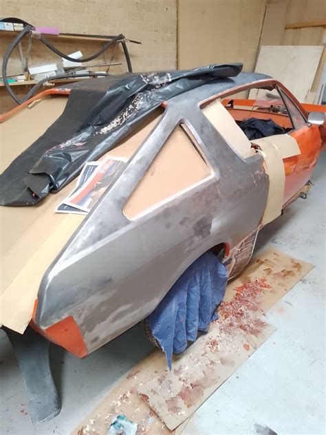 Another R17 owner planning to upgrade | Page 57 | aussiefrogs - The ...