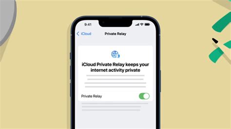 Icloud Private Relay Reportedly Abused In Ad Fraud Scheme — What You Need To Know Tom S Guide