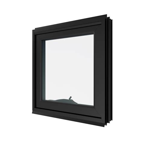 Aluminium Awning Windows Archives - Stock Windows And Doors