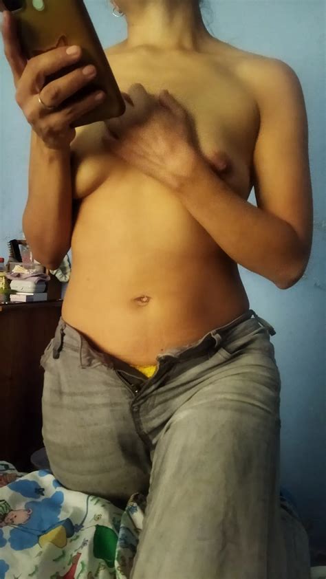 Momentos Hot Nude Pics Xhamster