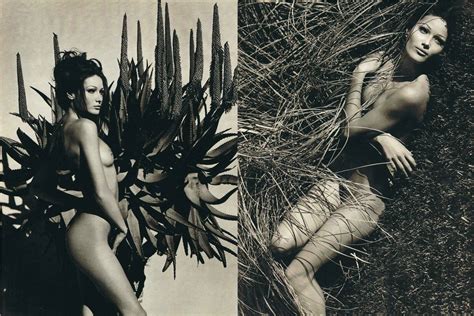 Naked Carla Bruni Added 07 19 2016 By