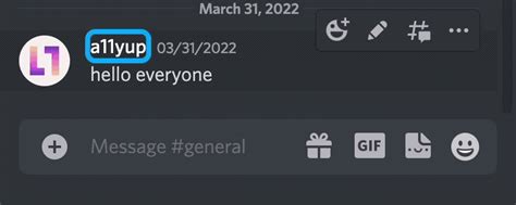 Discord Accessibility In Web Apps Done Right A11y Up