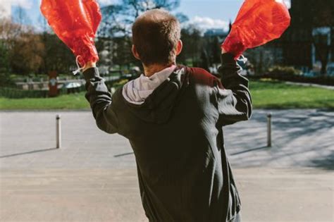 Lost Voice Guy Inspiration Porn The Wee Review Scotlands Arts And Culture Magazine