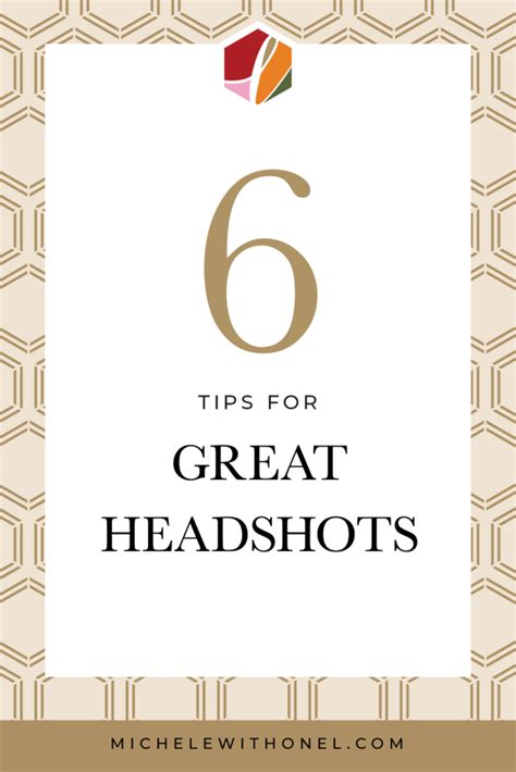 Headshot Tips: What to Wear for Your Headshot Photo Shoot