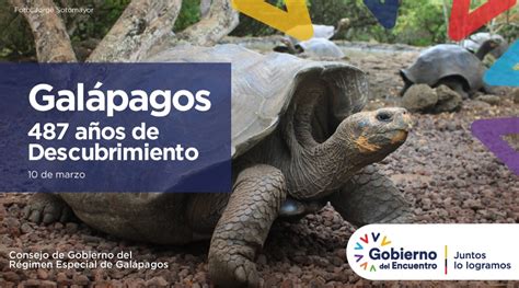 Gobierno Gal Pagos On Twitter Nuestras Hermosas Islas Gal Pagos