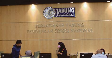 2024 Budget 10 15 Pct Discounts For PTPTN Repayments New Straits Times