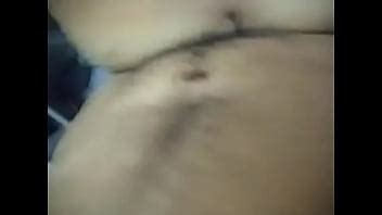 Macho Safadao Comendo O Malhado XVIDEOS