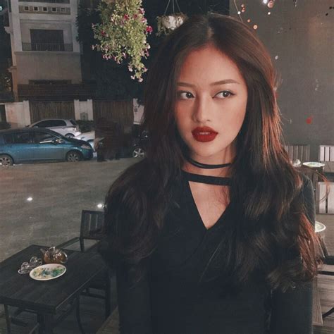 HOT GIRL VIỆT Trong lúc bạn không để ý loạt hot girl đã có màn đổi tóc cực ấn tượng